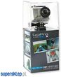Kamera GoPro HD Hero 960 Kamera GoPro HD Hero 960