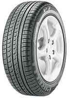 Pirelli Cinturato P7 215/55R16 93H