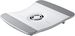 BELKIN F5L001