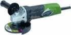 Hitachi G13SR3
