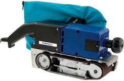 Celma DBSmm 75C