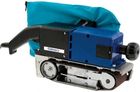Celma DBSmm 75C Celma DBSmm 75C