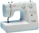 Singer 1120 Singer 1120