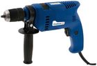 Celma PRCM 13AEO Celma PRCM 13AEO