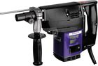 Celma Prwg 40