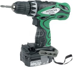 Hitachi DS14DFL