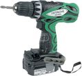 Hitachi DS14DFL