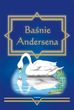 Baśnie Andersena