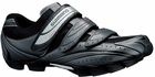 Shimano SH-M077 G - buty rowerowe MTB