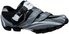 Shimano SH-M087 G - buty rowerowe MTB