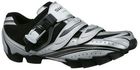 Shimano SH-M087 S - buty rowerowe MTB