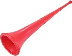 Maxi trąbka : Wuwuzele 70 cm