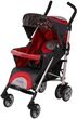 Coneco Cruzer Spacerowy