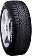 Fulda Kristall Supremo 205/60/R16 92 H