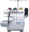 Łucznik Superlock 620 D Łucznik Superlock 620 D