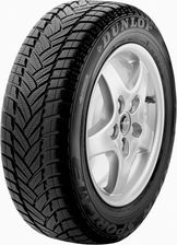 Dunlop SP Winter Sport M3 225/55R16 95H