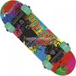 Spokey Graffiti 83142