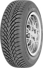 Fulda Kristall Rotego 225/60R15 96H