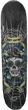 Axer No Way Skull A 2410