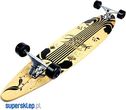 Amok Longboard Woodworld Amok Longboard Woodworld