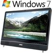MSI AE2400-093PL MSI AE2400-093PL