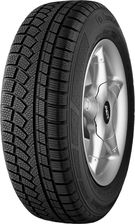 Continental ContiWinterContact Ts790 225/60R16 98H