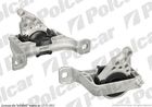 SRL Poduszka pod silnik MAzDA 3 (BK), 10.03-07.09