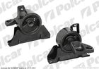SRL Poduszka pod silnik górna MAzDA 323F (BJ), 01.01-09.03