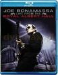 Joe Bonamassa - Live From the Royal Albert Hall