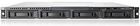 HP SERWER HP DL120G6 DC G6950 2,8 (1x2GB U, 1x250GB SATA LFF NHP, DVD, 1x400W) (470065-456)