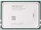 AMD OPTERON 8C 6128 BOX (OS6128WKT8EGOWOF) AMD OPTERON 8C 6128 BOX (OS6128WKT8EGOWOF)