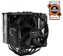 Revoltec CPU BE QUIET! DARK ROCK PRO S775/1155/1156/1366/AM3 (DARK ROCK PRO C1)