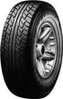 Dunlop Grandtrek ST1 215/60R16 95H Dunlop Grandtrek ST1 215/60R16 95H
