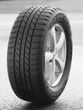 Goodyear Wrangler HP All Weather 215/65R16 98H Goodyear Wrangler HP All Weather 215/65R16 98H