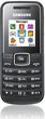 Samsung E1050