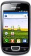 SAMSUNG GALAXY MINI GT-S5570