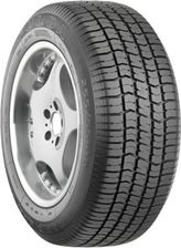 Fulda Tramp 4x4 H 225/70R15 100H