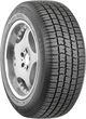 Fulda Tramp 4x4 H 225/70R15 100H Fulda Tramp 4x4 H 225/70R15 100H