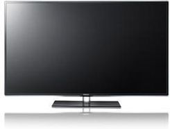 SAMSUNG UE32D6500