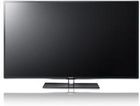 SAMSUNG UE32D6500 SAMSUNG UE32D6500
