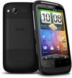 HTC Wildfire S A510E
