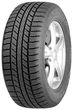 Goodyear Wrangler HP All Weather 225/75R16 104H Goodyear Wrangler HP All Weather 225/75R16 104H