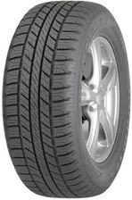 Goodyear Wrangler HP All Weather 245/70R16 107H