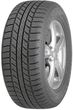 Goodyear Wrangler HP All Weather 245/70R16 107H Goodyear Wrangler HP All Weather 245/70R16 107H