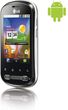 LG P350 Swift ME (P350 Optimus)