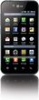 LG Swift Black P970