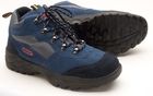 UNIOR BUTY ROBOCzE 45 UNIOR BUTY ROBOCzE 45