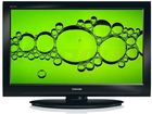 Toshiba 32AV833