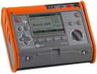 SONEL Wielofunkcyjny miernik parametrów instalacji elektrycznej MPI-525 (WMPLMPI525) WMPLMPI525