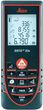 Leica Dalmierz Laserowy DISTO D3a BT Leica Dalmierz Laserowy DISTO D3a BT